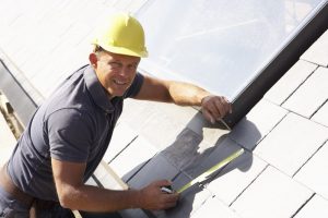 roofing-company-mechanicsville-md