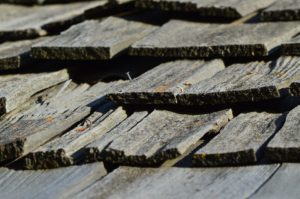roofing contractor southern maryland