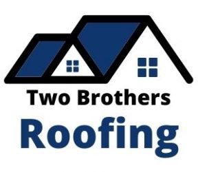 Two Brothers Roofing