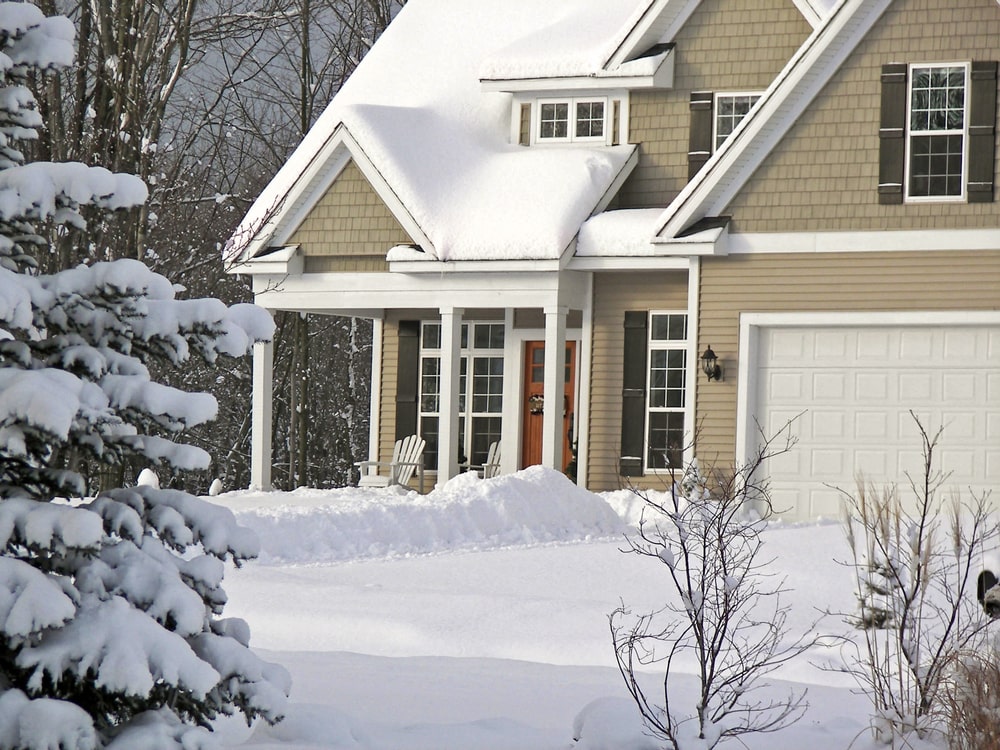 House with Snow on the Roof
Dunkirk, MD
Maryland
20754
Two Brothers Roofing