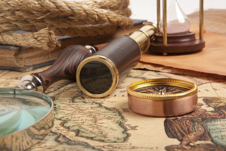 The Rich History of Dunkirk, Maryland! Two Brothers Roofing