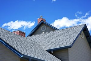 roofing southern maryland