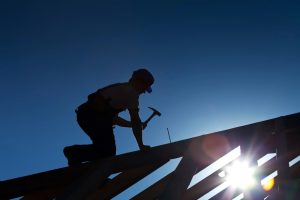 Southern MD Roofer
